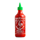 Sriracha Hot Chilli Sauce 17oz