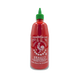 Sriracha Hot Chilli Sauce 28oz