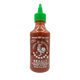 Sriracha HtChilSauce 225g