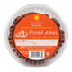 Sunshine Pitted Dates 24oz