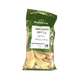 Supreme Amchoor Whole 200g
