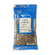 Supreme Dry Amla 50g