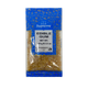 Supreme Edible gum 100g