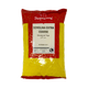 Suprme Semolina Ex Coarse 4lb