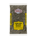 Swad Ajwain Seeds 100g