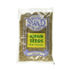 Swad Ajwain Seeds 7oz