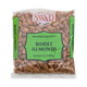 Swad Almonds 14OZ