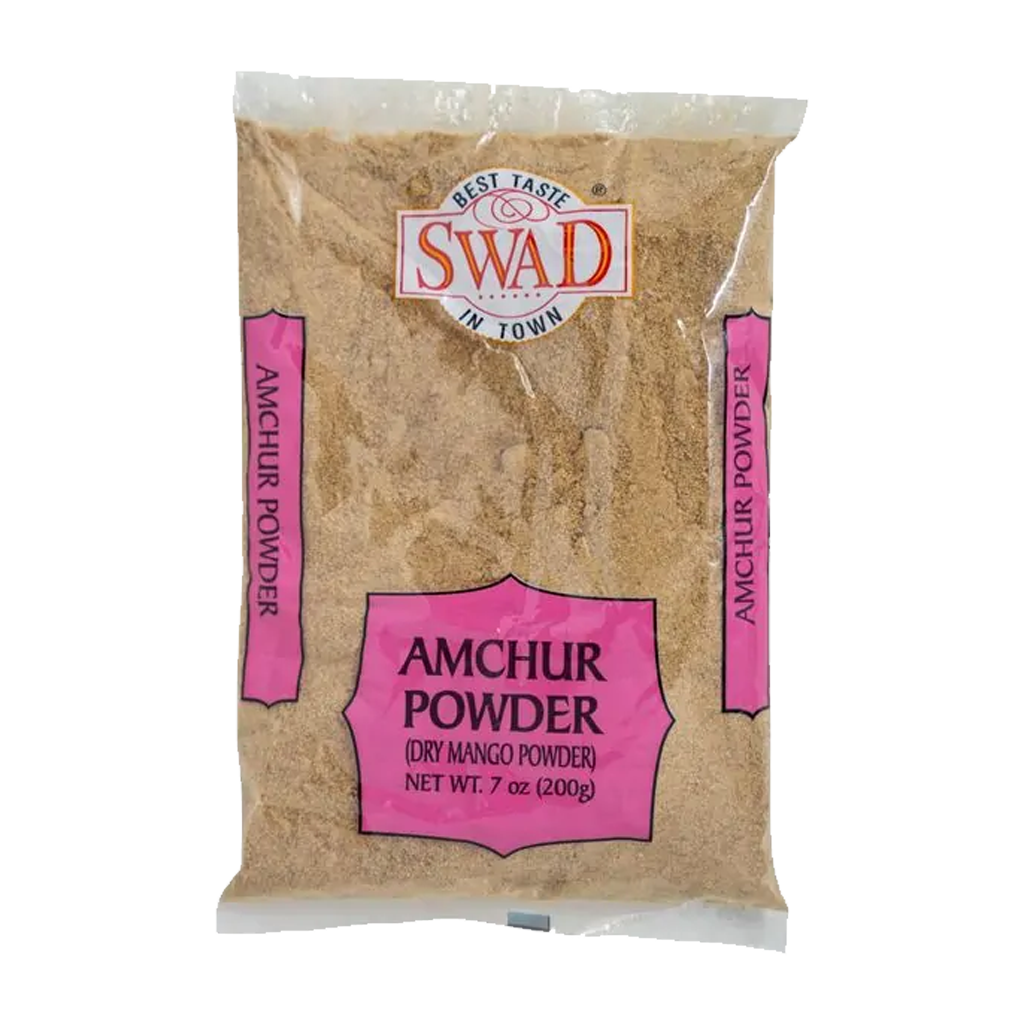 Swad Amchur Powder 7oz