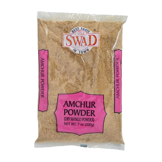 Swad Amchur Powder 7oz