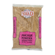 Swad Amchur Powder 7oz
