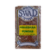 Swad Anardana Seeds 100g