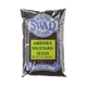 Swad Andhra Mustar 14oz