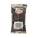 Swad Andhra Mustard 7oz