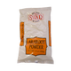 Swad Araroot Powder 400g