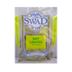 Swad Bay leaves 1oz