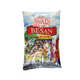 Swad Besan Flour 2lb