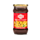 Swad Bhel-Puri Chutney 300g