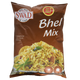 Swad Bhel Mix 10oz