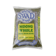 Swad Big Moong Whole 4lb