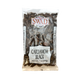 Swad Black Cardamom 7oz