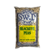Swad Black Eye Peas 4lb