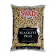 Swad Black Eyepeas 2LB