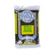 Swad Black Pepper 7oz