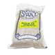 Swad Black Salt 7oz