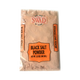 Swad Black Salt Powder  100g