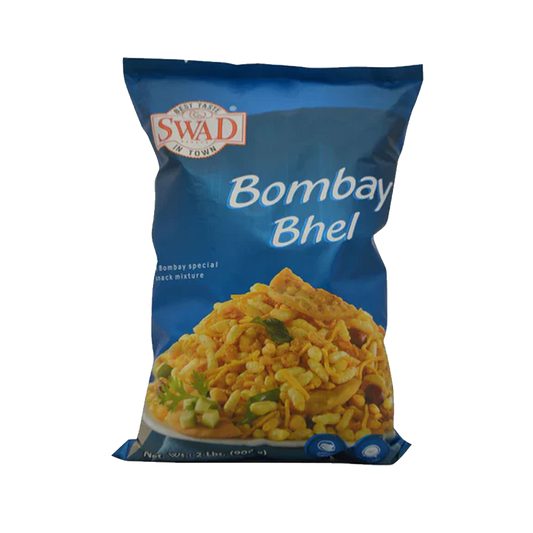 Swad Bombay Bhel 2LB