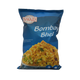 Swad Bombay Bhel 2LB