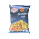 Swad Bombay Mix 10oz