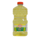 Swad Canola Oil 32Oz