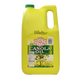Swad Canola Oil 3Qt