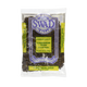 Swad Cardamom Seed 100g