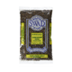 Swad Cardamon Seeds 7oz