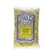 Swad Cashew Pieces 794g