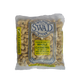 Swad Cashews Pieces 397g
