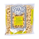 Swad Cashews Whole 397g