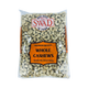 Swad Cashew whole 3lb