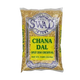 Swad Chana Dal - 7b