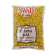 Swad Chana Dal 2lb