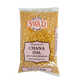 Swad Chana Dal 4lb