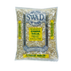 Swad Chana Dalia 3.5 Lb