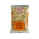 Swad Chana Dalia 7oz