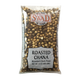 Swad Chana Roasted 14oz