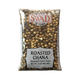 Swad Chana Roasted 7oz