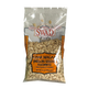 Swad Char Magaz 100g