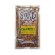 Swad Charoli 100g