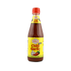 Swad Chilli Garlic Sauce 500g